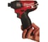 Аккумуляторный ударный гайковерт Milwaukee M12 CID-0 FUEL 4933440410 7