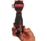 Аккумуляторный ударный гайковерт Milwaukee M12 CID-0 FUEL 4933440410 8
