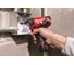 Аккумуляторный ударный гайковерт Milwaukee M12 CID-0 FUEL 4933440410 11