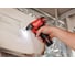 Аккумуляторный ударный гайковерт Milwaukee M12 CID-0 FUEL 4933440410 14