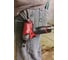 Аккумуляторный ударный гайковерт Milwaukee M12 CID-0 FUEL 4933440410 16