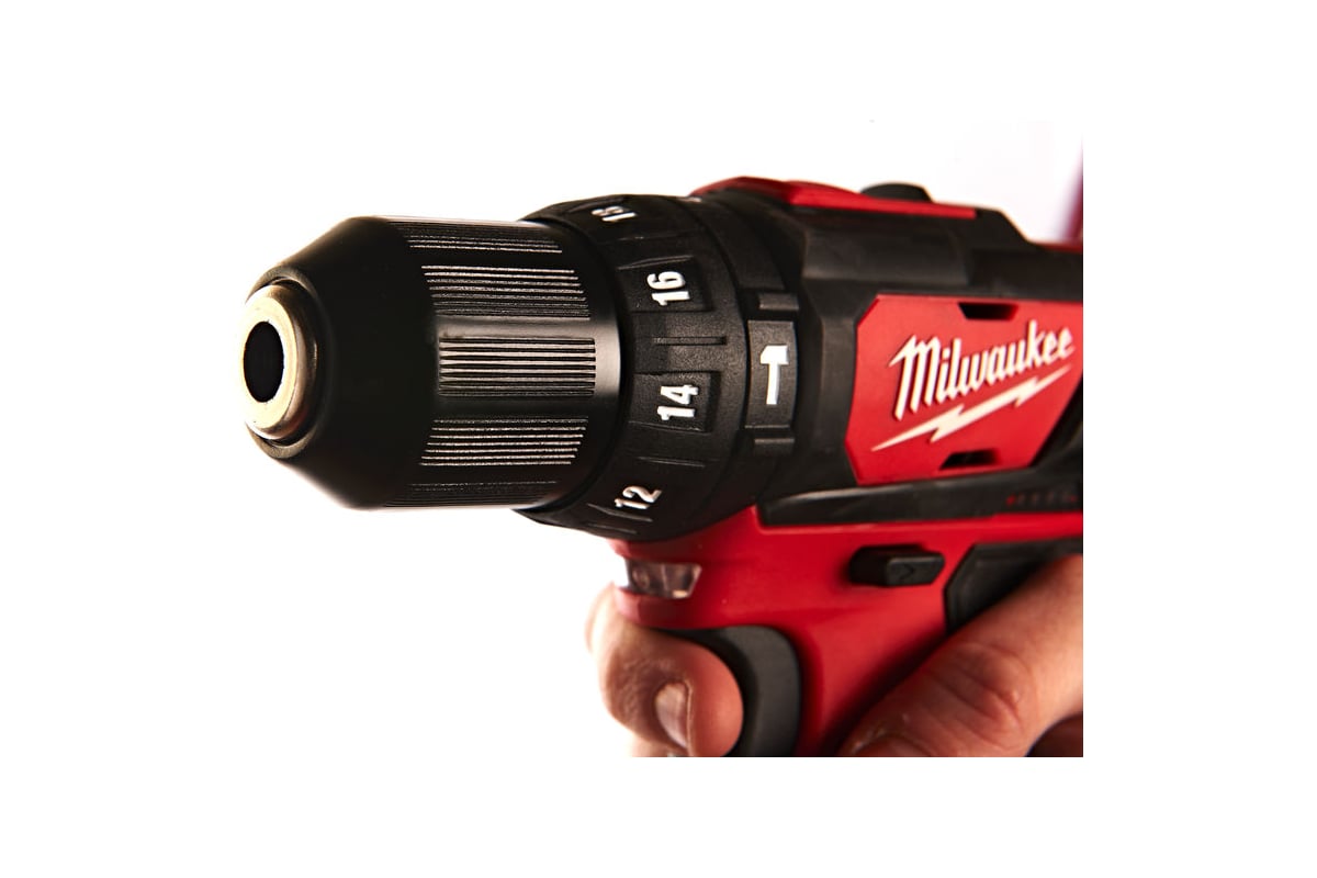 M18 cblpd-422c. Ударная аккумуляторная дрель шуруповерт milwaukee. Аккумуляторная дрель milwaukee m18. Шуруповерт milwaukee m18. Milwaukee ударный шуруповерт.