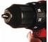 Аккумуляторная дрель-шуруповерт Milwaukee M12 BPD-402С 4933441935 2