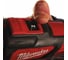 Аккумуляторная дрель-шуруповерт Milwaukee M12 BPD-402С 4933441935 5