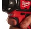 Аккумуляторная дрель-шуруповерт Milwaukee M12 BPD-402С 4933441935 6