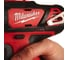Аккумуляторная дрель-шуруповерт Milwaukee M12 BPD-402С 4933441935 7