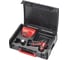 Аккумуляторная дрель-шуруповерт Milwaukee M12 BPD-402С 4933441935 8