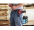 Аккумуляторная дрель-шуруповерт Milwaukee M12 BPD-402С 4933441935 9
