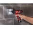 Аккумуляторная дрель-шуруповерт Milwaukee M12 BPD-402С 4933441935 11