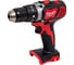 Аккумуляторная дрель-шуруповерт Milwaukee M18 BDD-0 4933443530 5