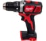 Аккумуляторная дрель-шуруповерт Milwaukee M18 BDD-0 4933443530 6