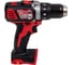 Аккумуляторная дрель-шуруповерт Milwaukee M18 BDD-0 4933443530 7