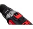 Аккумуляторная дрель-шуруповерт Milwaukee M18 BDD-0 4933443530 8