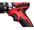 Аккумуляторная дрель-шуруповерт Milwaukee M18 BDD-0 4933443530 9