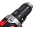 Аккумуляторная дрель-шуруповерт Milwaukee M18 BDD-0 4933443530 10