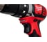 Аккумуляторная дрель-шуруповерт Milwaukee M18 BDD-0 4933443530 11