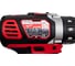 Аккумуляторная дрель-шуруповерт Milwaukee M18 BDD-0 4933443530 12