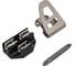Аккумуляторная дрель-шуруповерт Milwaukee M18 BDD-0 4933443530 13