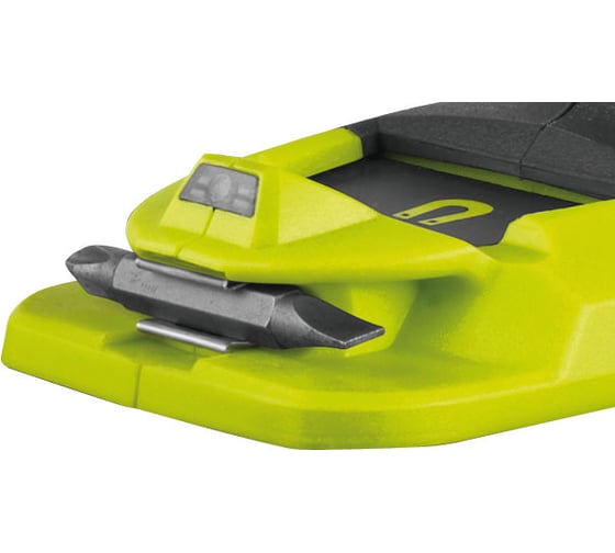 Дрель-шуруповерт Ryobi ONE+ RCD18-242S 5133003737