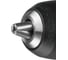Дрель-шуруповерт Ryobi ONE+ RCD18-242S 5133003737 2