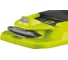 Дрель-шуруповерт Ryobi ONE+ RCD18-242S 5133003737 3