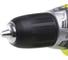 Дрель-шуруповерт Ryobi ONE+ RCD18-242S 5133003737 4