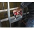 Аккумуляторная дрель-шуруповерт Milwaukee M18 BLDD-202C 4933448441 5