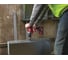 Аккумуляторная дрель-шуруповерт Milwaukee M18 BLDD-202C 4933448441 6