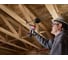 Аккумуляторная дрель-шуруповерт Milwaukee M18 BLDD-202C 4933448441 9
