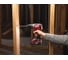 Аккумуляторная дрель-шуруповерт Milwaukee M18 BLDD-202C 4933448441 10