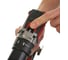 Аккумуляторная дрель-шуруповерт Milwaukee M18 BLDD-502C 4933448458 3