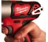 Аккумуляторный винтоверт Milwaukee M12BID-0 4933441955 3