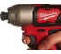 Аккумуляторный винтоверт Milwaukee M12BID-0 4933441955 4