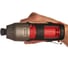 Аккумуляторный винтоверт Milwaukee M12BID-0 4933441955 6