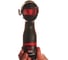 Аккумуляторный винтоверт Milwaukee M12BID-0 4933441955 8