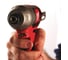 Аккумуляторный винтоверт Milwaukee M12BID-0 4933441955 9