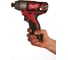 Аккумуляторный винтоверт Milwaukee M12BID-0 4933441955 10