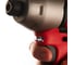 Аккумуляторный винтоверт Milwaukee M12BID-202С 4933441960 5