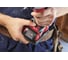 Аккумуляторный винтоверт Milwaukee M18 BID-202C 4933443585 3