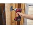 Аккумуляторный винтоверт Milwaukee M18 BID-202C 4933443585 4