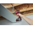 Аккумуляторный винтоверт Milwaukee M18 BID-202C 4933443585 7