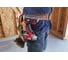 Аккумуляторный винтоверт Milwaukee M18 BID-202C 4933443585 8