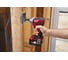 Аккумуляторный винтоверт Milwaukee M18 BID-402C 4933443580 3