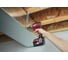 Аккумуляторный винтоверт Milwaukee M18 BID-402C 4933443580 4