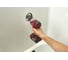 Аккумуляторный винтоверт Milwaukee M18 BID-402C 4933443580 5