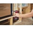 Аккумуляторный винтоверт Milwaukee M18 BID-402C 4933443580 6