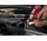 Аккумуляторный винтоверт Milwaukee M18 BID-402C 4933443580 7