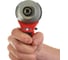 Аккумуляторный винтоверт Milwaukee M18 BLID-502C 4933448457 2