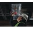 Аккумуляторный винтоверт Milwaukee M18 BLID-502C 4933448457 5