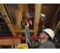 Аккумуляторный винтоверт Milwaukee M18 BLID-502C 4933448457 6